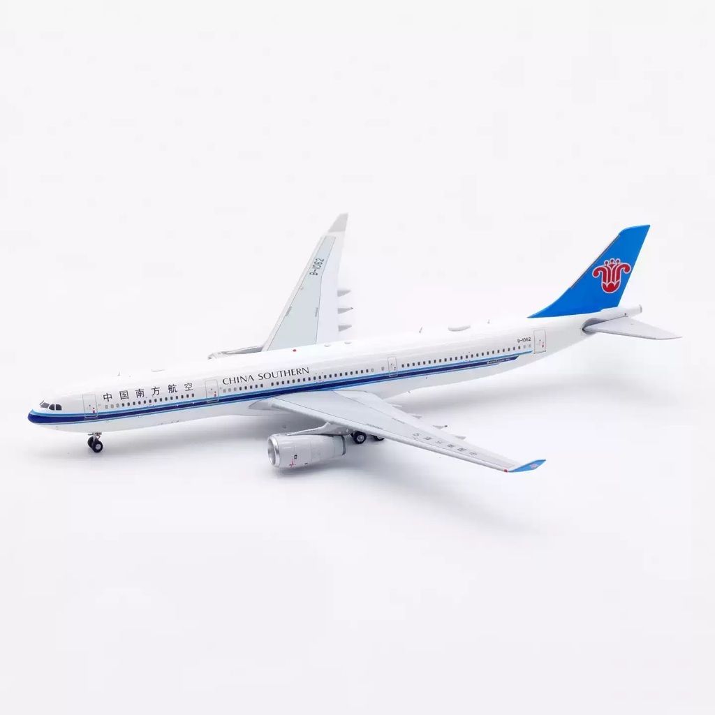 tw-11134207-820lc-mojejw9syxvv7e