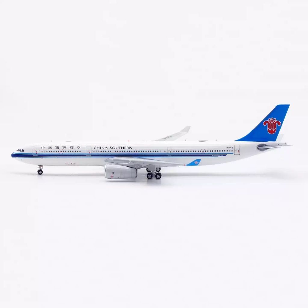 tw-11134207-820l5-mojejw9a1ogcbc