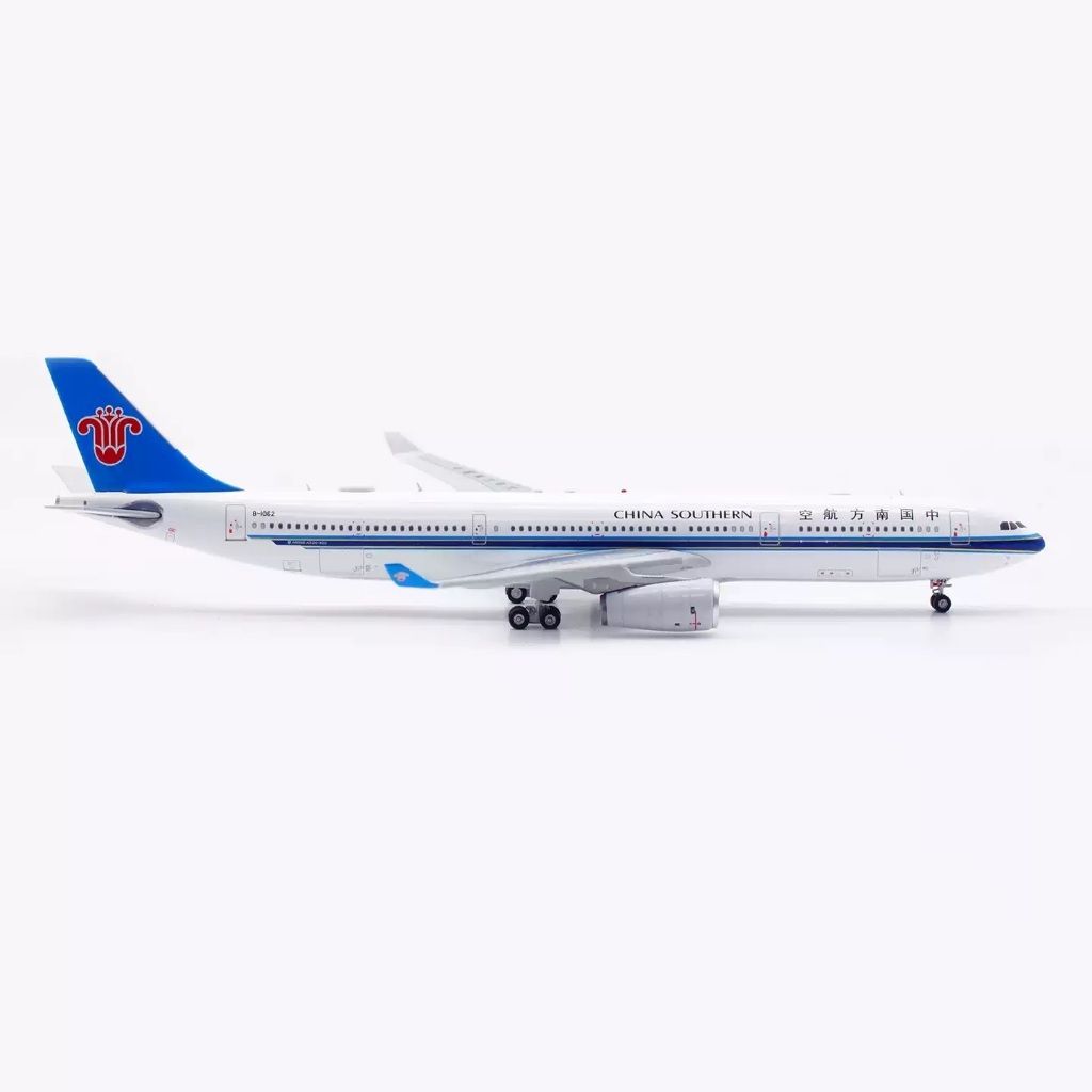 tw-11134207-820la-mojejwepx3bia5