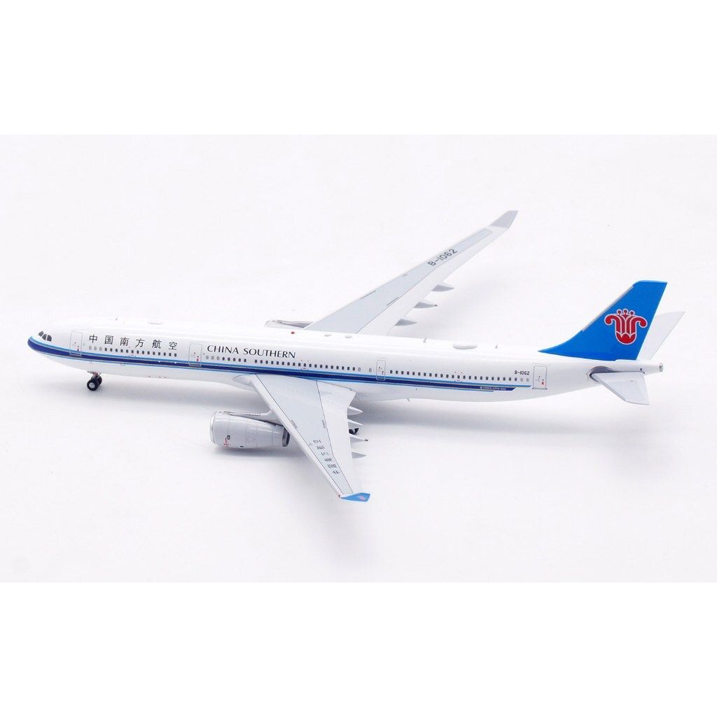 tw-11134207-820l9-mojejwcawowb48
