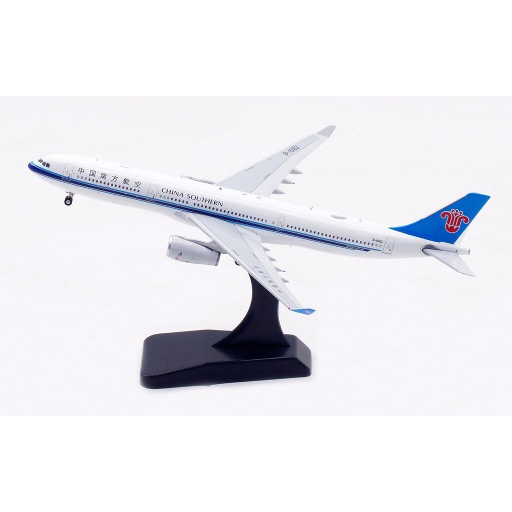 tw-11134207-820l4-mojejwc53e9u08