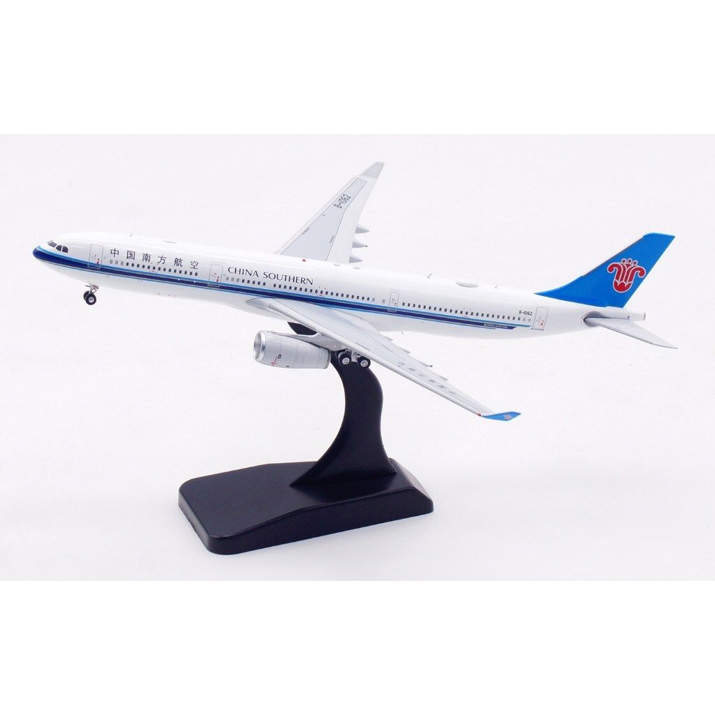 tw-11134207-820lb-mojejwdvwwlq9f