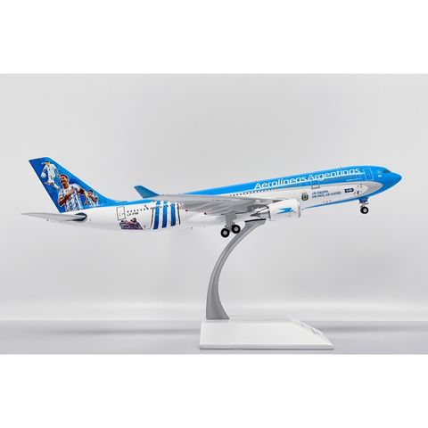 tw-11134207-820lf-mojfvimmv6dc8a