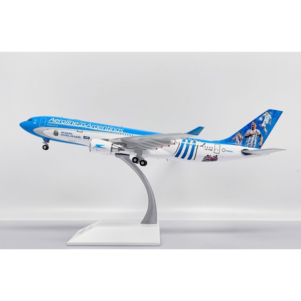 tw-11134207-820lf-mojfvig40i6j84