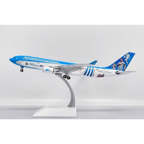 tw-11134207-820lf-mojfvig40i6j84