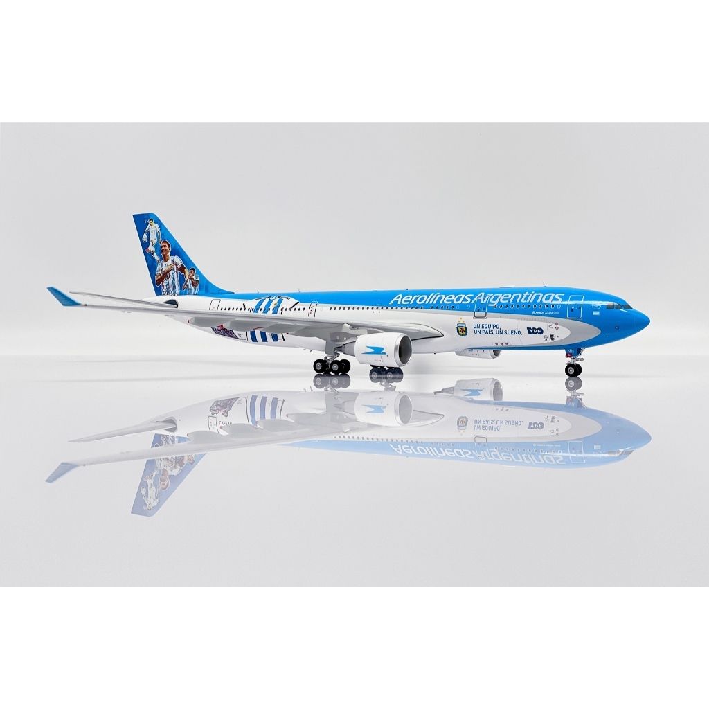 tw-11134207-820l6-mojfviid1zpd48