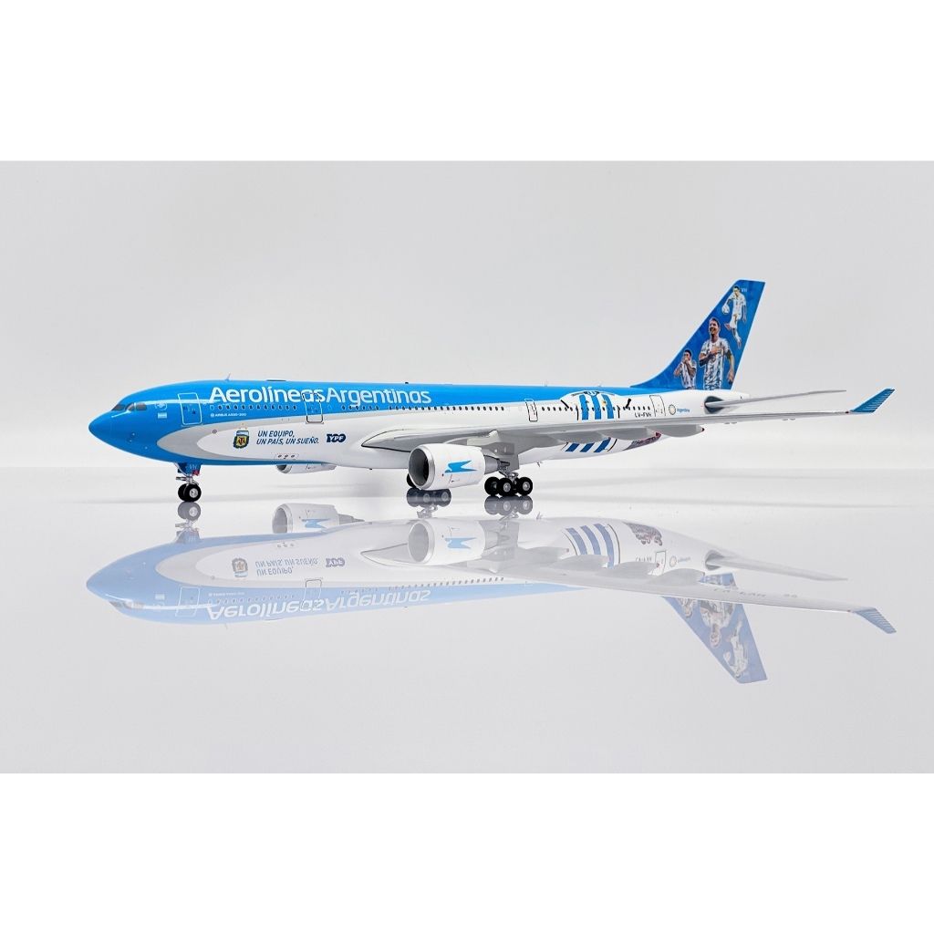 tw-11134207-820lb-mojfvifv48ox4c