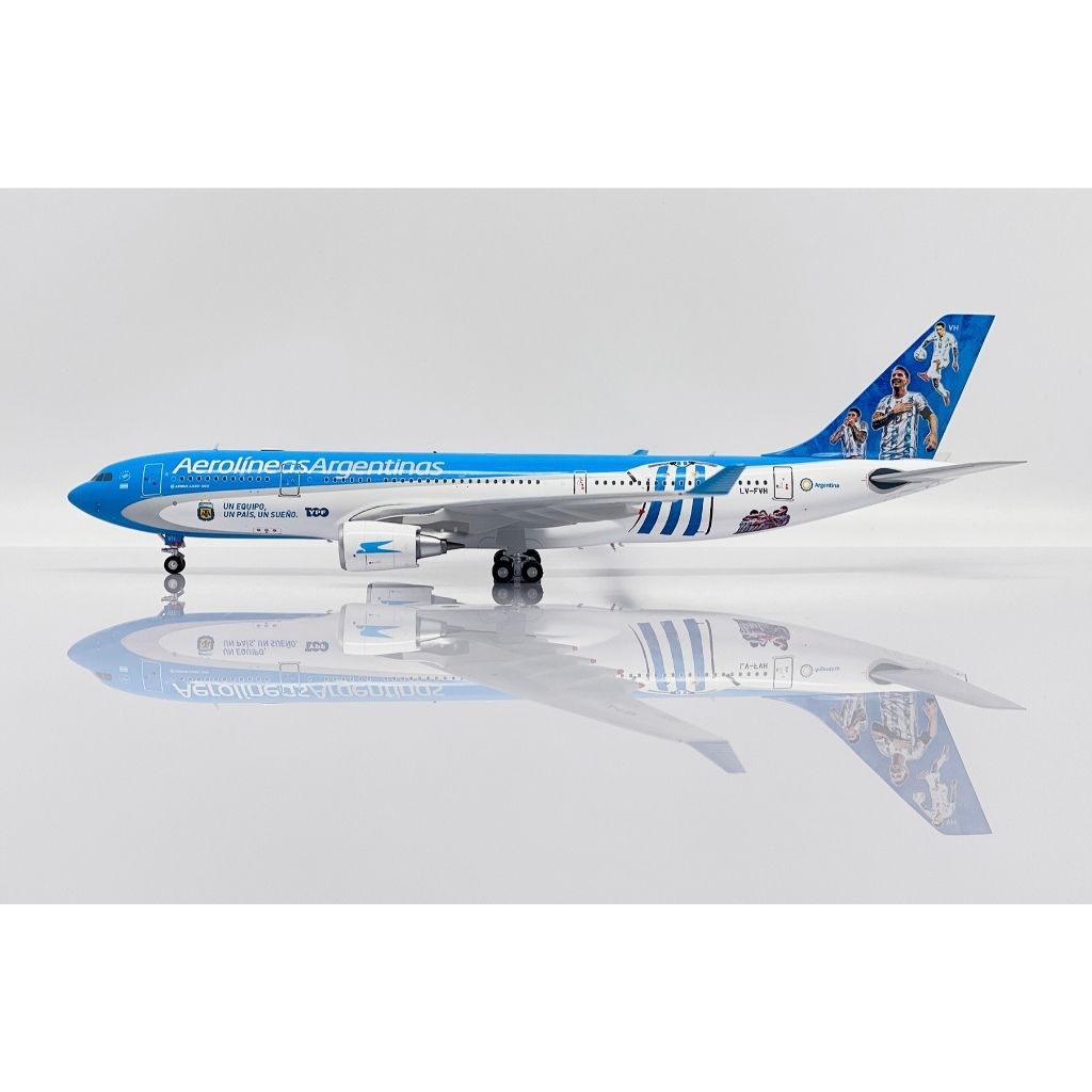 tw-11134207-820l5-mojfvij52jgs21