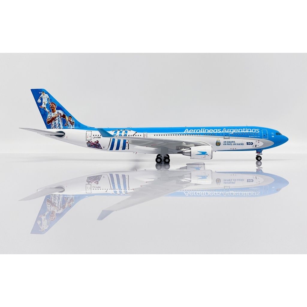 tw-11134207-820li-mojfvikt1ibw7f