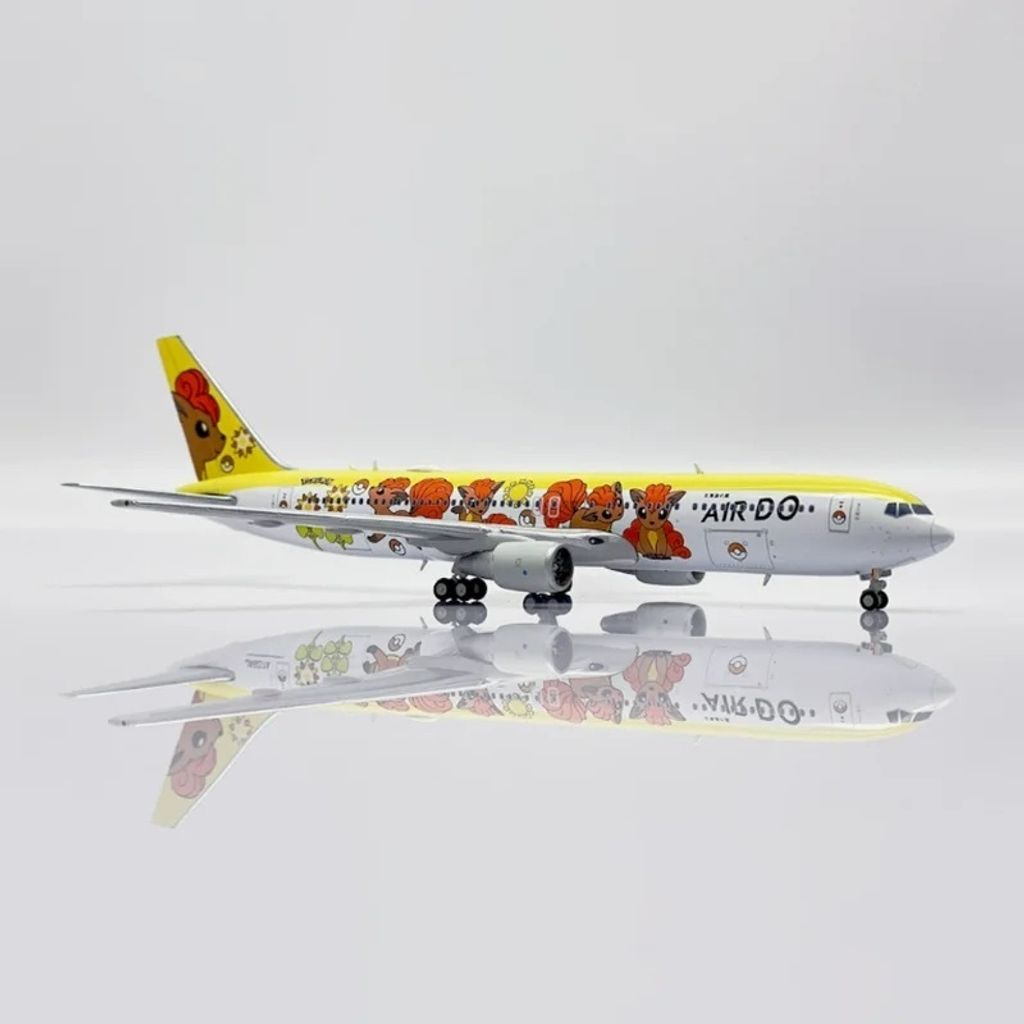 tw-11134207-820lf-mojg5dwz7mdd60