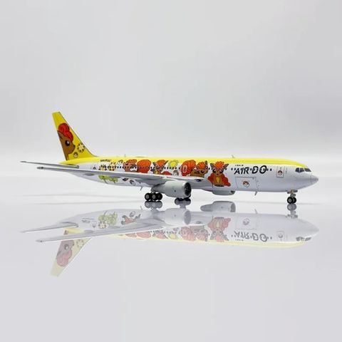 tw-11134207-820lf-mojg5dwz7mdd60