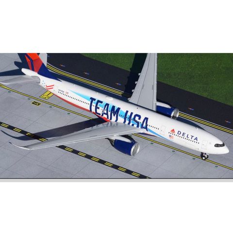 tw-11134207-820ld-mojgzb405ma572