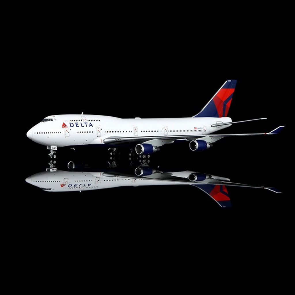 tw-11134207-820l4-moop9oivo8i3e5