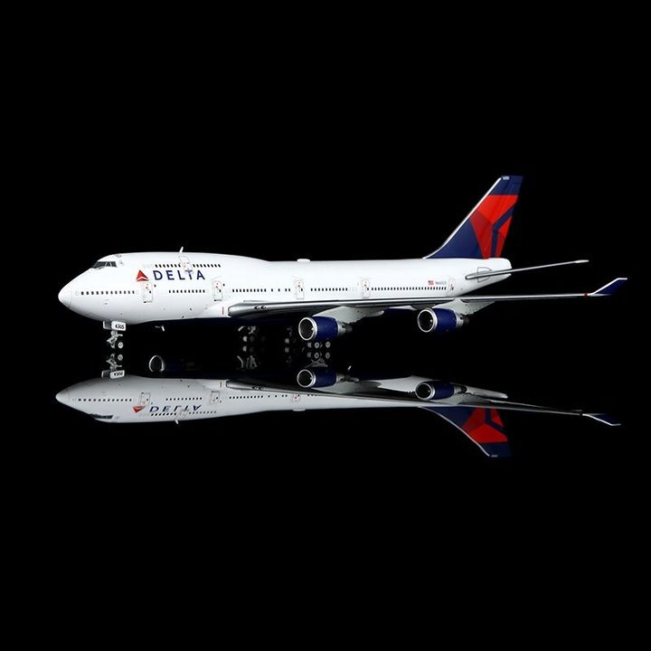 tw-11134207-820l4-moop9oivo8i3e5