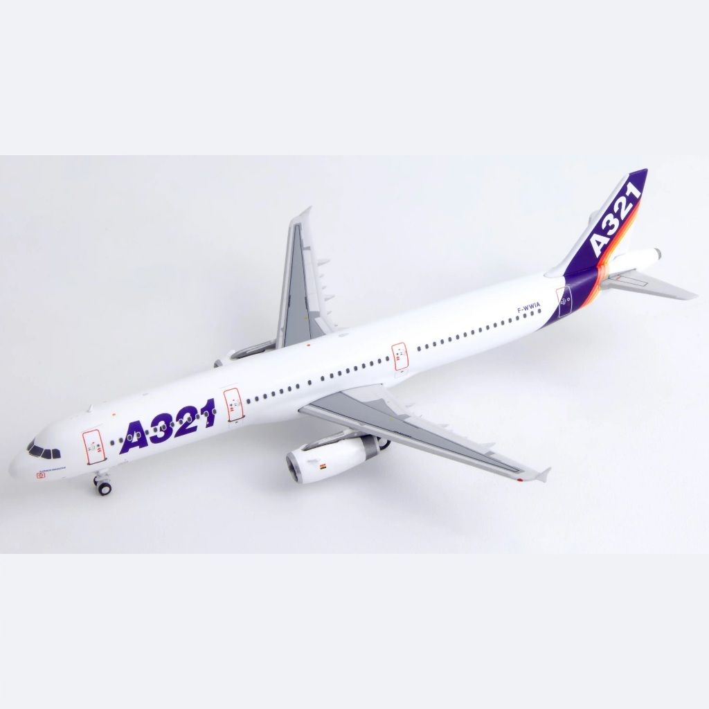 tw-11134207-820lb-moow7zxy3lz530