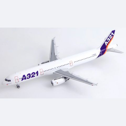 tw-11134207-820lb-moow7zxy3lz530