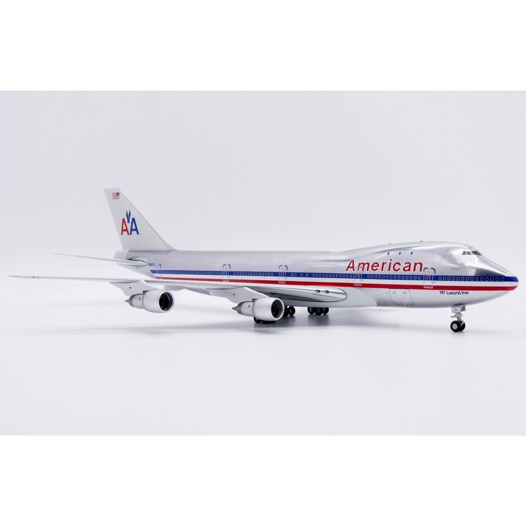 tw-11134207-820l4-moowli8aczda94