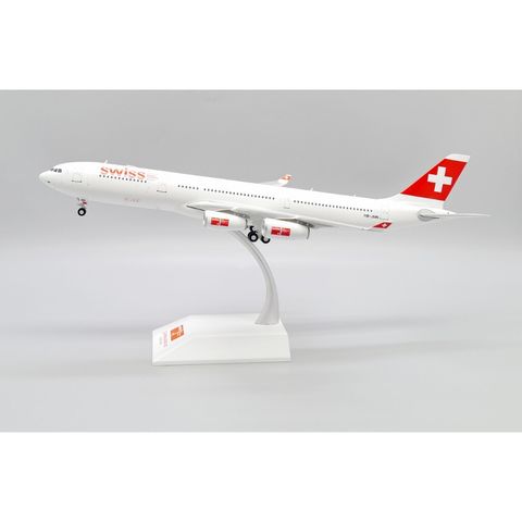 tw-11134207-820l5-moowiyar4740e8