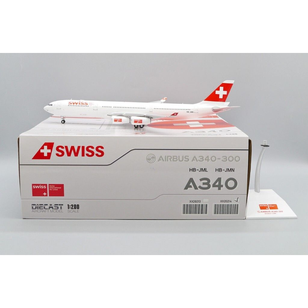 tw-11134207-820lc-moowiyaspse94a