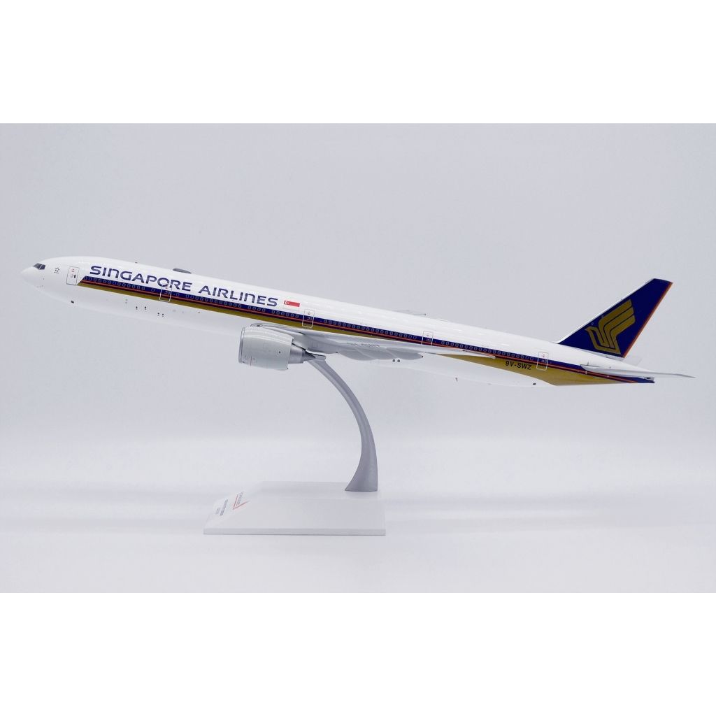 tw-11134207-820le-mop08kln6scra6