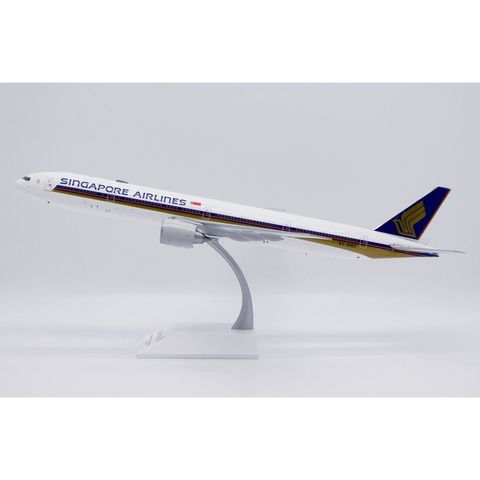 tw-11134207-820le-mop08kln6scra6