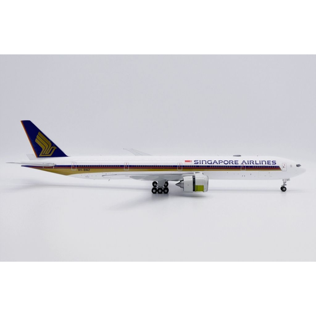 tw-11134207-820ld-mop08klqjl7116