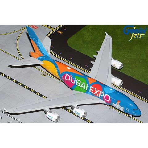 tw-11134207-820ld-mop15uu78s8y5d