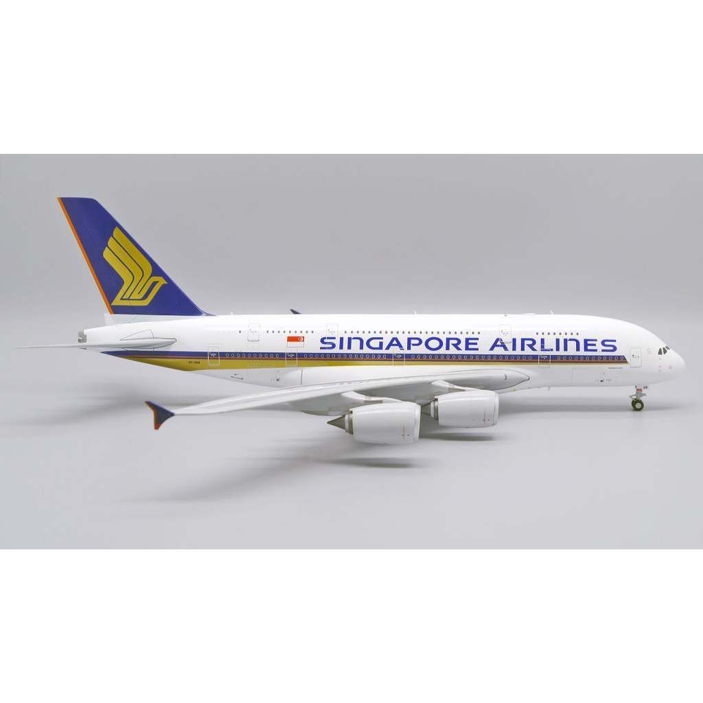 tw-11134207-820lh-mop0djhu9k3zde