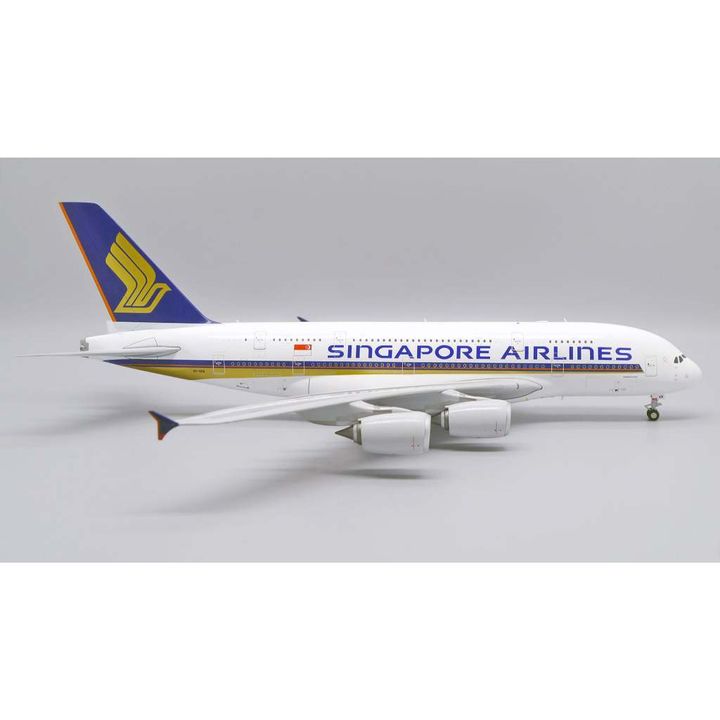 tw-11134207-820lh-mop0djhu9k3zde