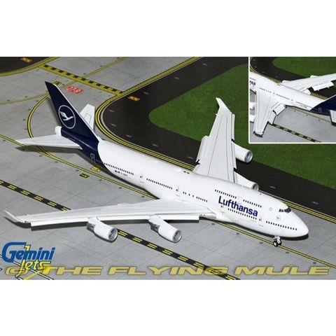 tw-11134207-820ld-mop04rozw8wbd3