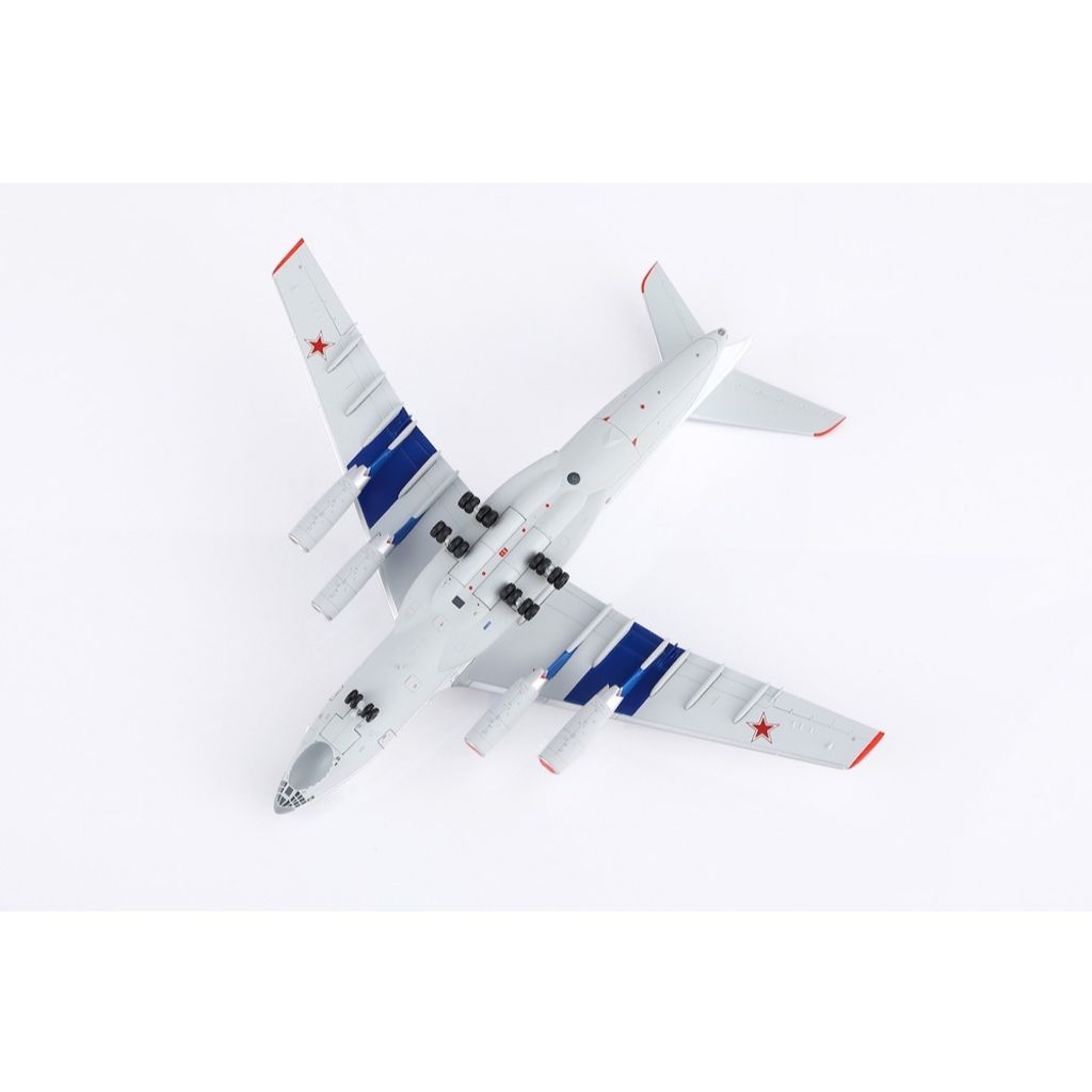 tw-11134207-820lc-mop1lj5a4b9ee1