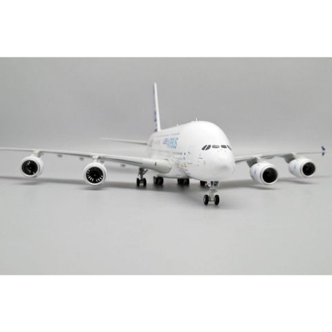 tw-11134207-820lg-mop1fi2722hbdd
