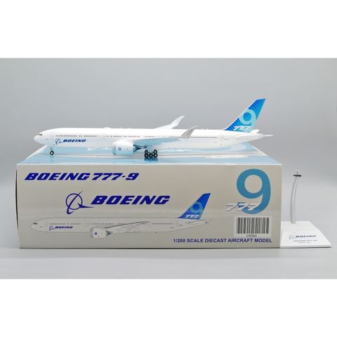 tw-11134207-820lg-mop1pjmxovt9a1