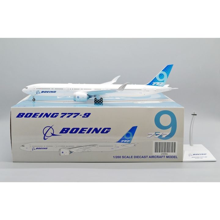 tw-11134207-820lg-mop1pjmxovt9a1