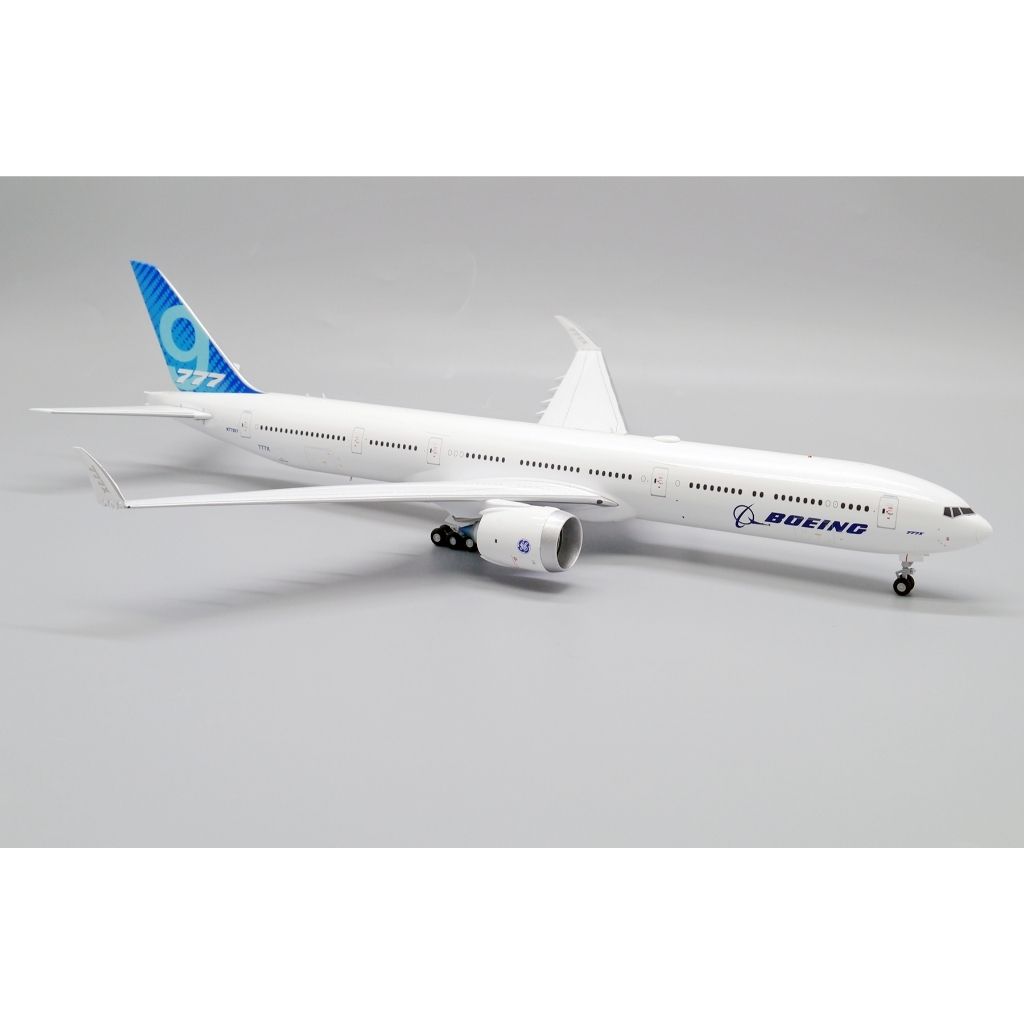 tw-11134207-820le-mop1pjgm4vsy21