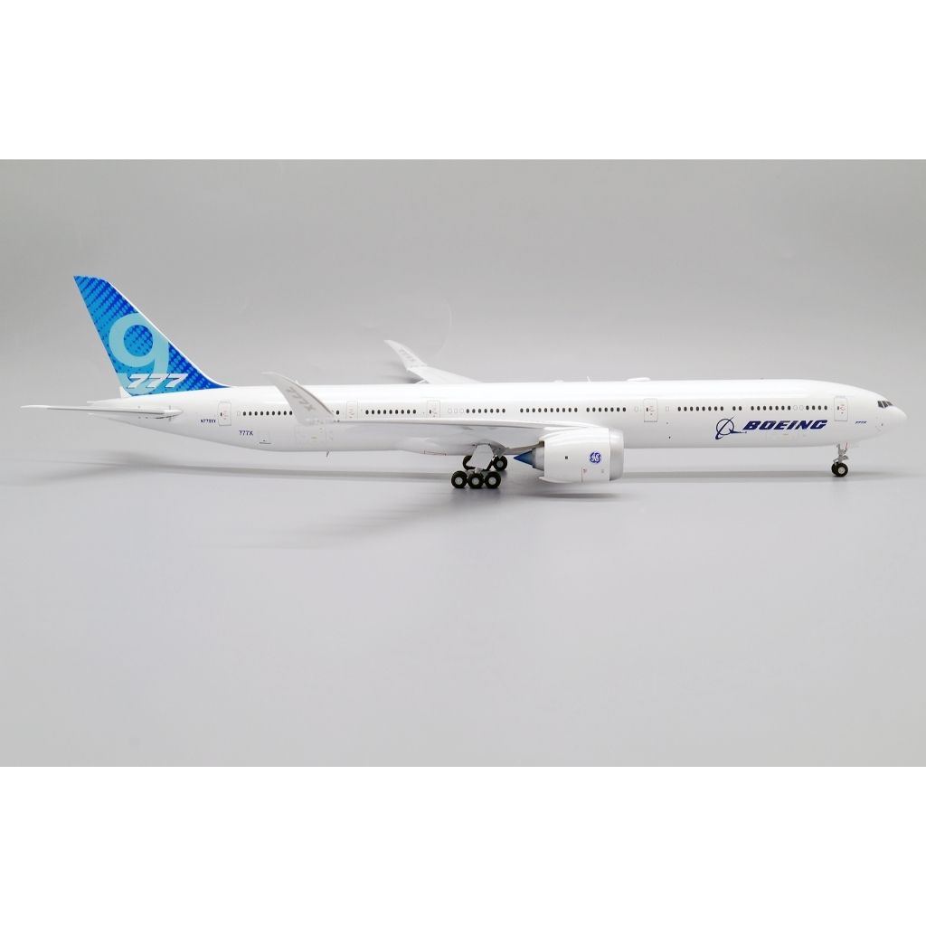 tw-11134207-820lc-mop1pjdds6bl03