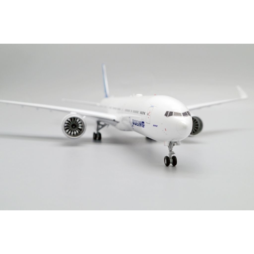 tw-11134207-820lb-mop1pjjoy4ngd0