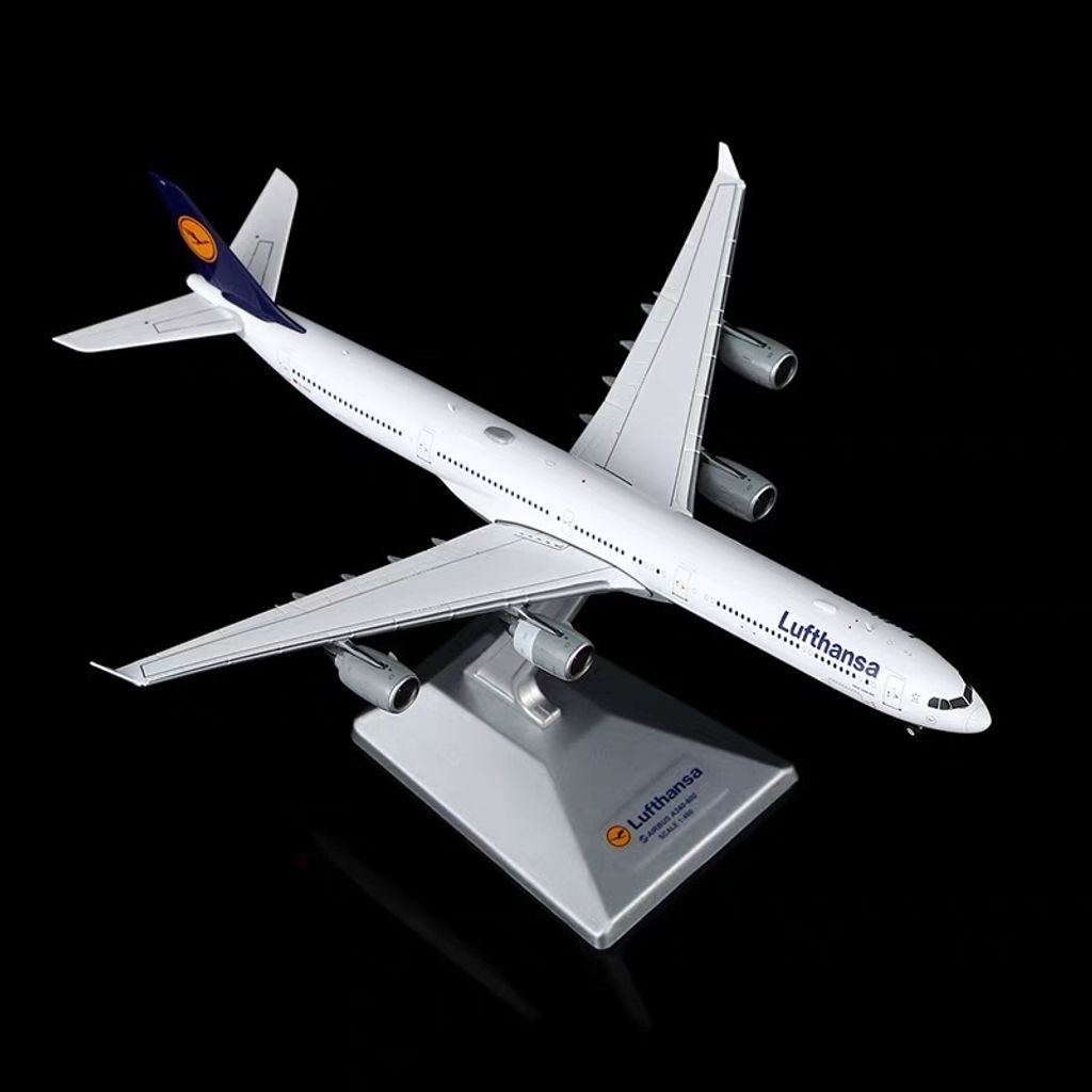tw-11134207-820lb-moq5xetfw45cf8