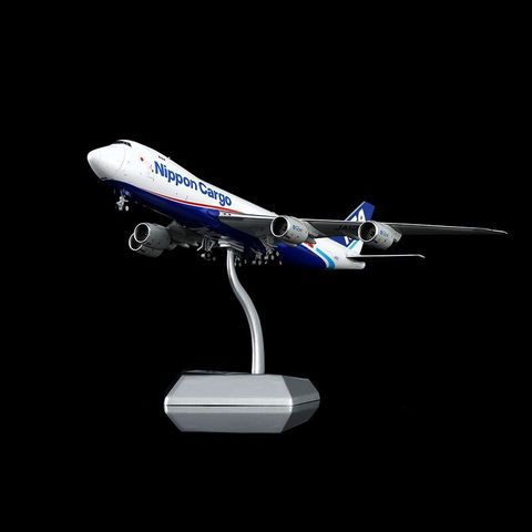 tw-11134207-820li-moyucwnt4aobf6