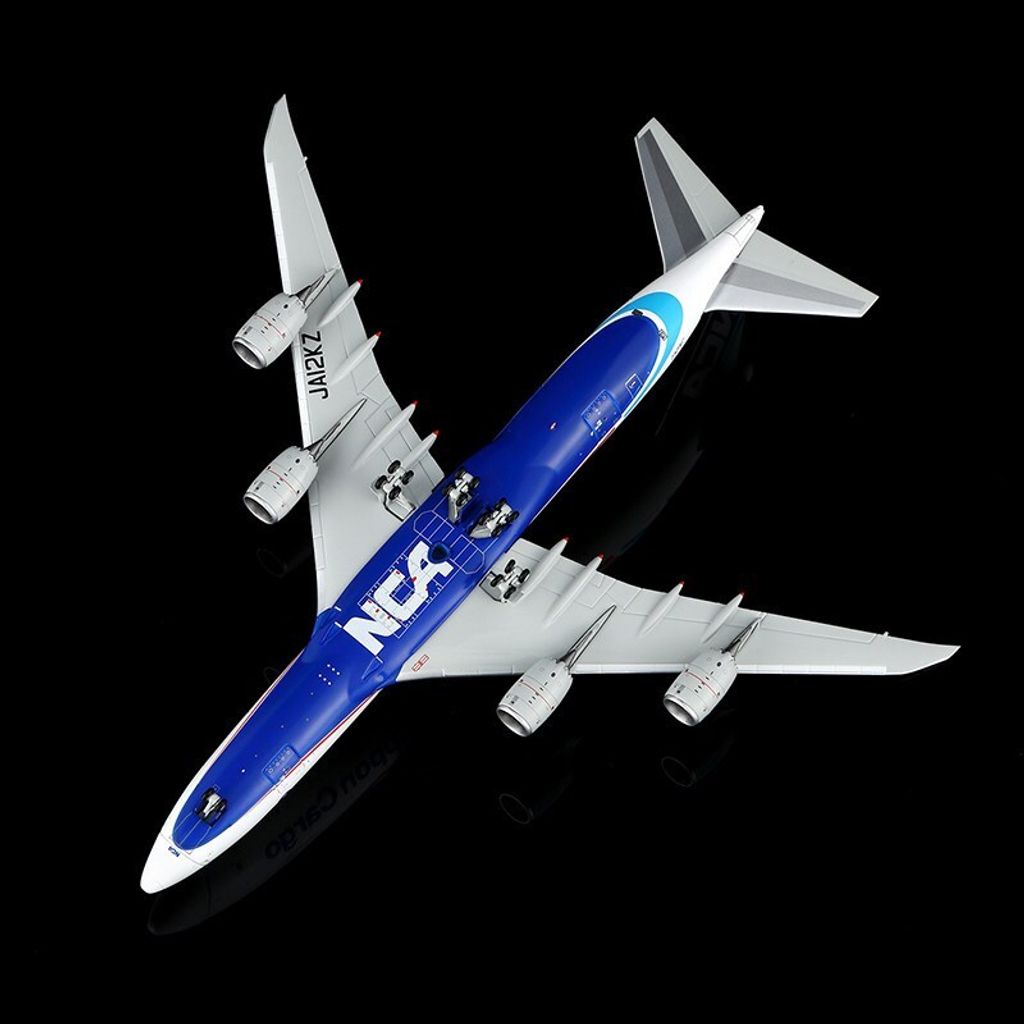 tw-11134207-820ld-moyucwnvnlkxac