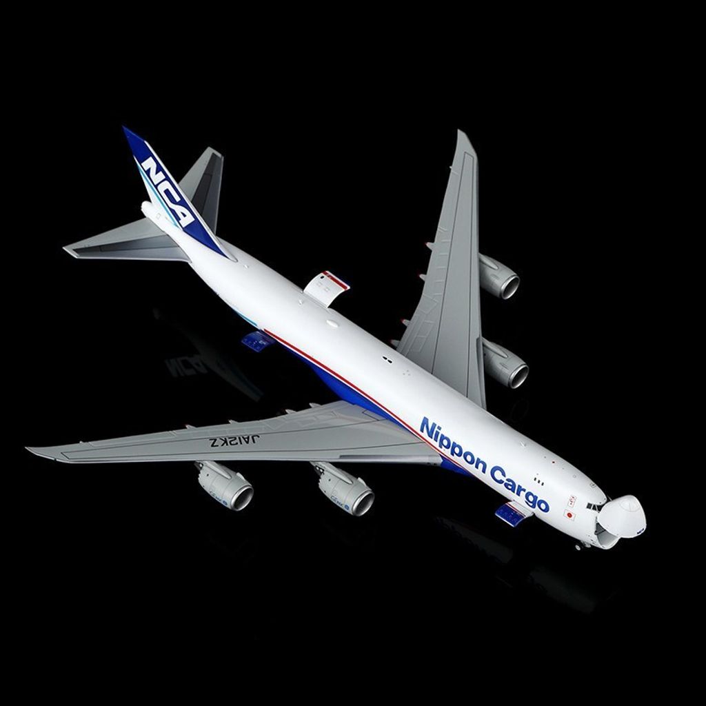 tw-11134207-820le-moyucwnt5p8r9f