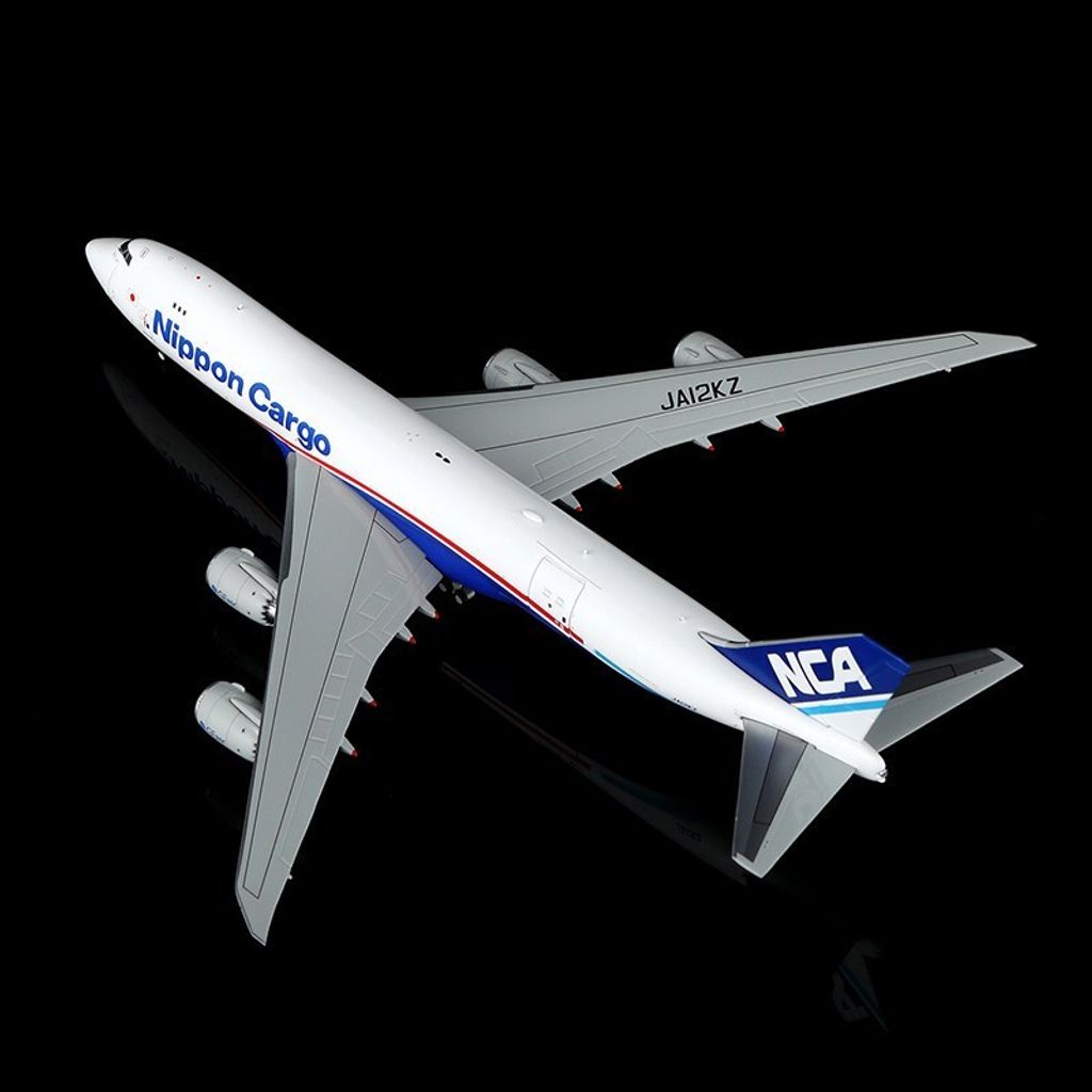 tw-11134207-820l4-moyucwnuvi8095