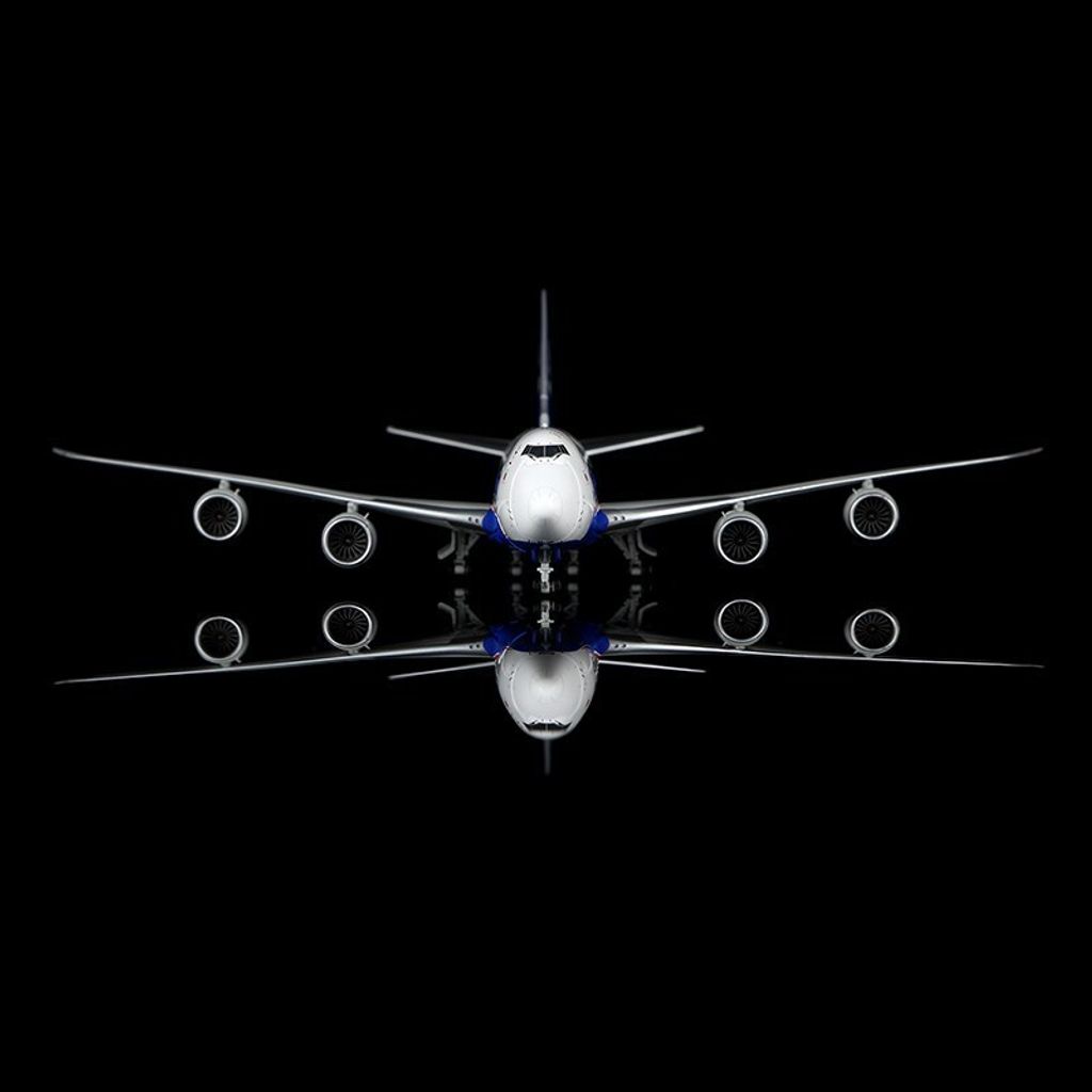 tw-11134207-820li-moyucwntwe18f3