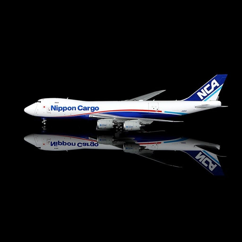 tw-11134207-820l8-moyucwntuzgs9c