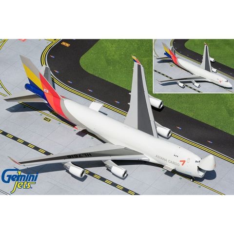 tw-11134207-820ld-moz4vn1m8weje8