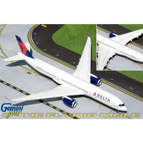 tw-11134207-820l7-moz4zrtvke8082
