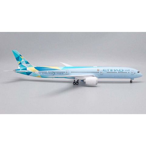 tw-11134207-820ld-mp0lujhc5fya98