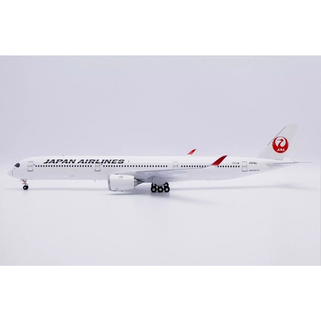 tw-11134207-820l5-mp0m4uv0blzj1a