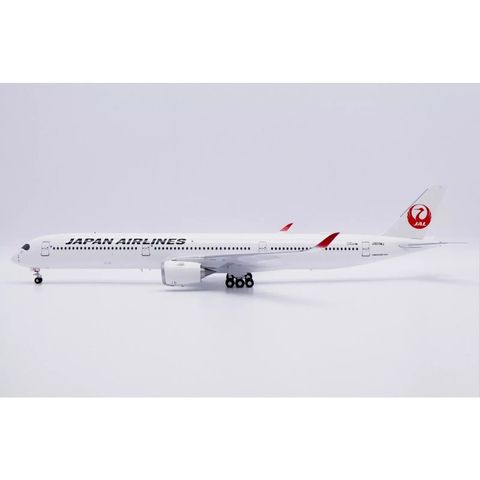 tw-11134207-820l5-mp0m4uv0blzj1a