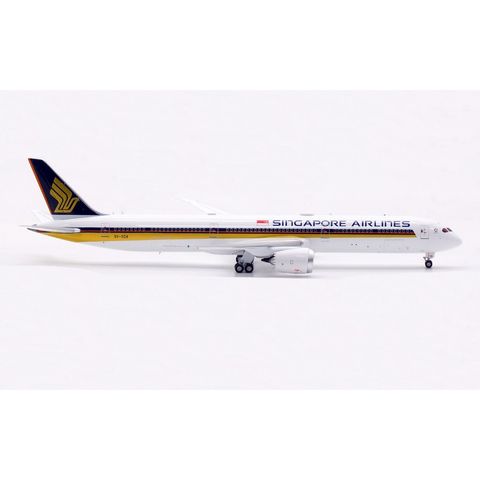 tw-11134207-820le-mp1z2b0po0757a